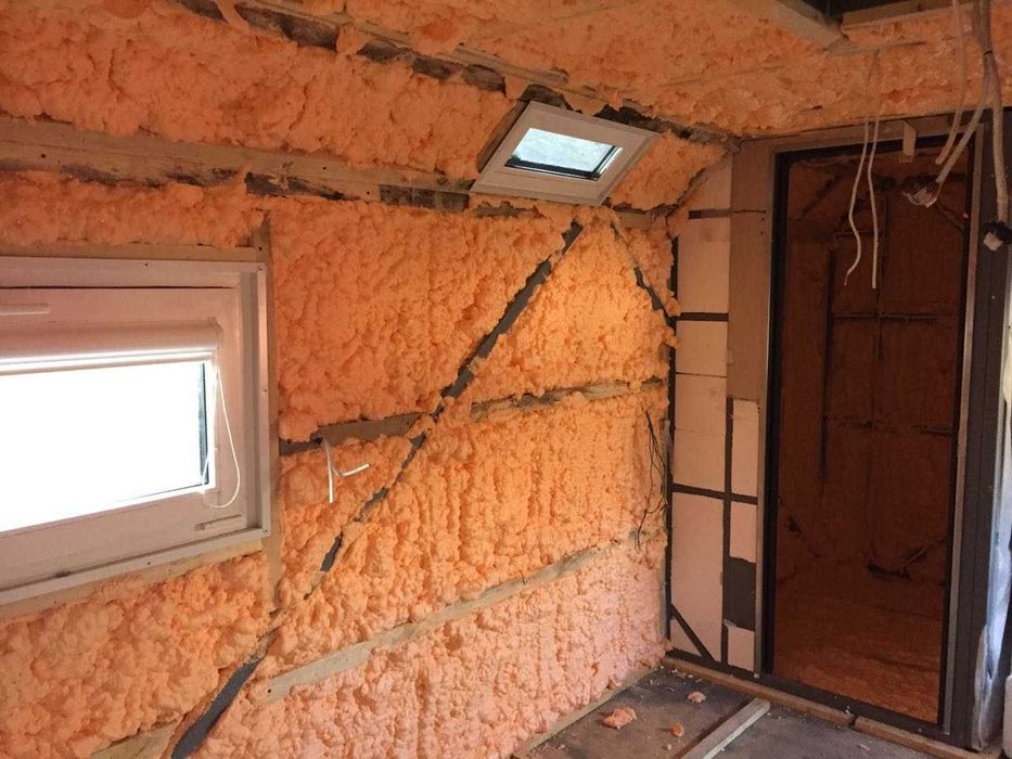 ппу утеплитель для окон