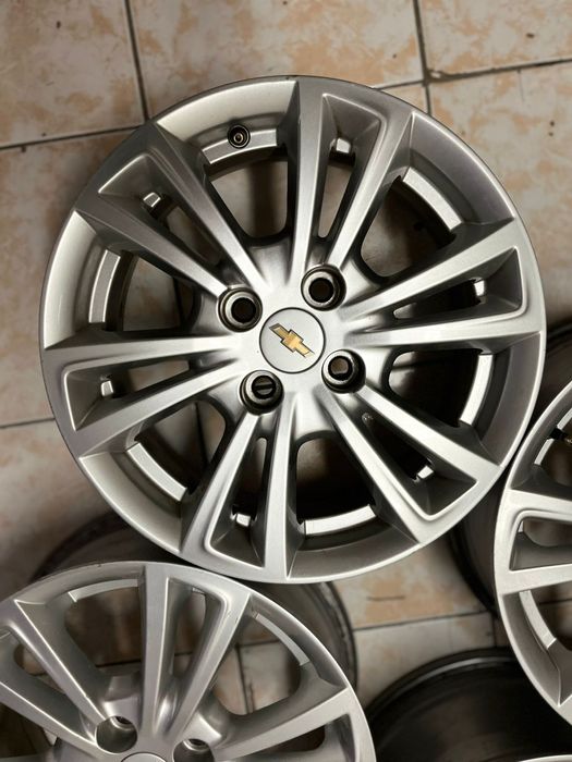 Оригинал кобальт