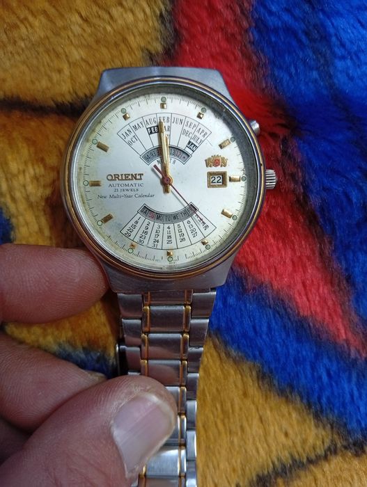 Соот Созлаш ,Ремонт Часов