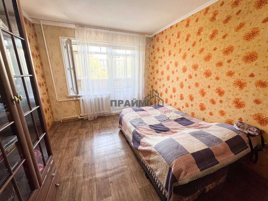 ПРОДАМ 3Х ком. Самал (Каримжан ПРАЙМ)