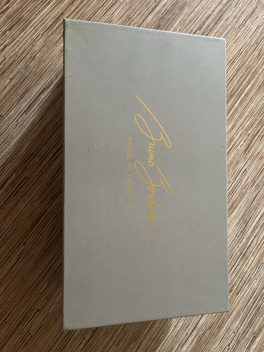 Зимние туфли лоферы