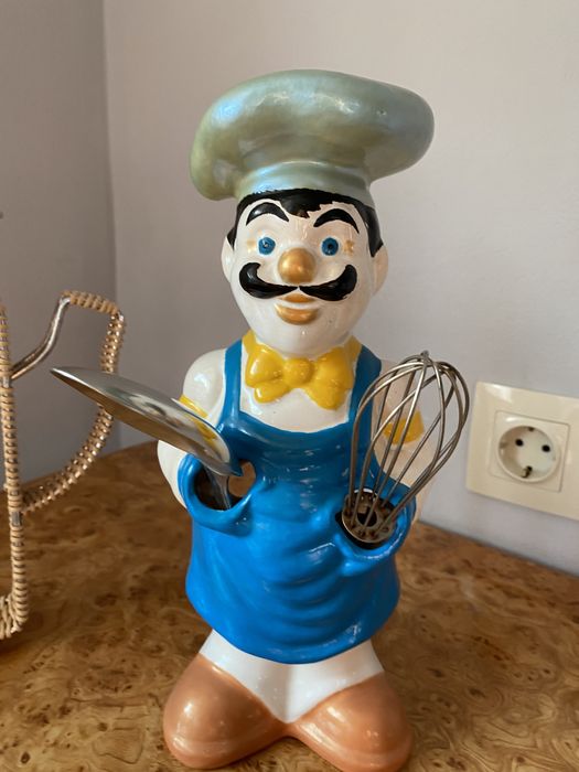 Подставки для ложек чашек