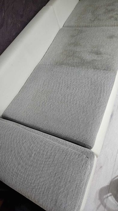 Curățare canapele & saltele LA DOMICILIU – Azi!