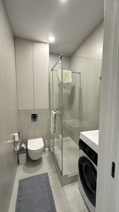 Сдам квартиру посуточно