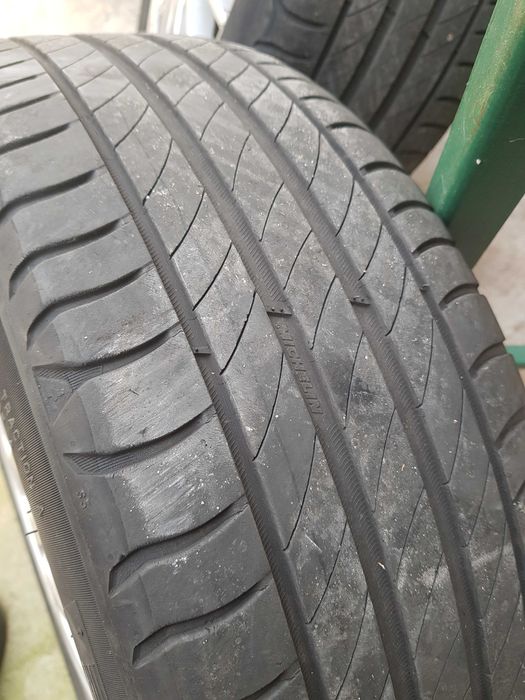 Jante aliaj Ats Streetrallye polar-silver 6x16 4x100 et40