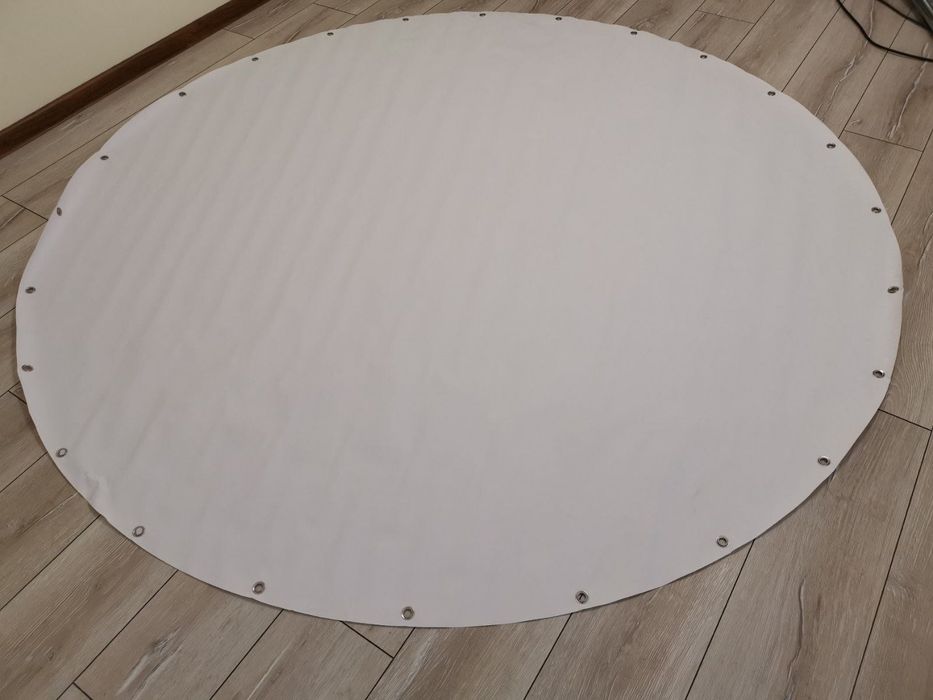 Арки под наем на добри цени