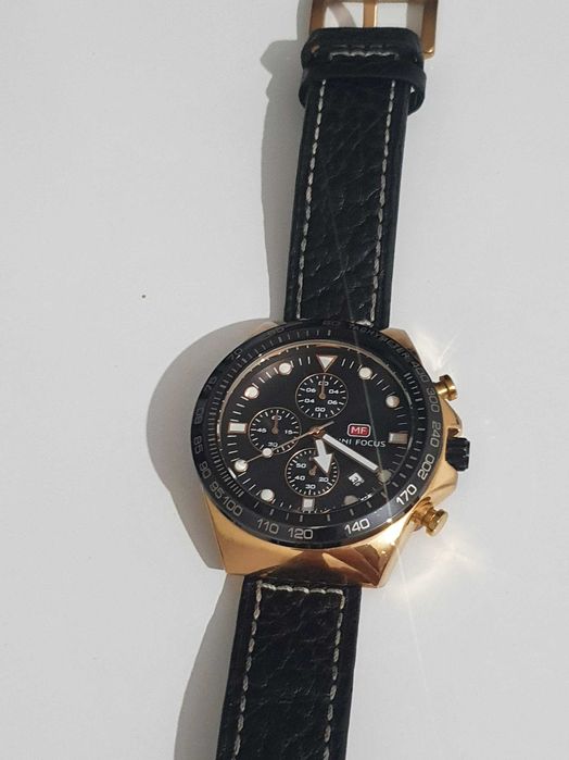 Продам хорошее часы