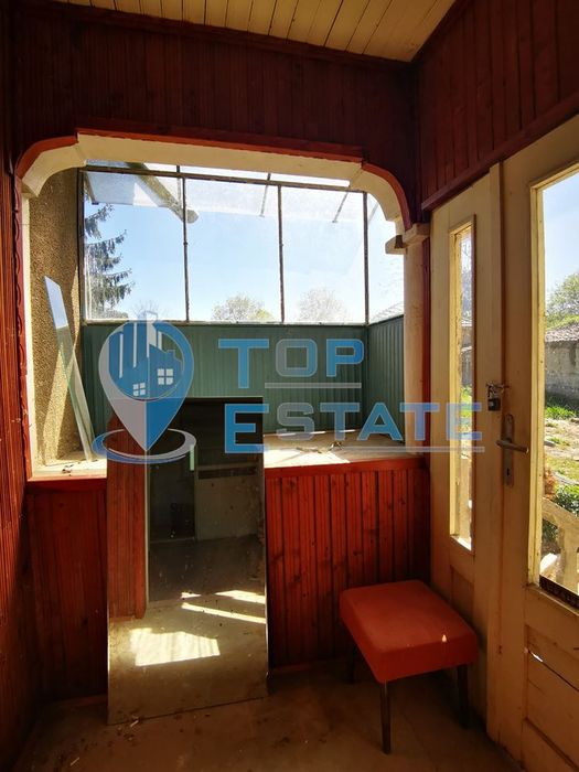 Продава се Къща в с. Сушица, Област Велико Търново - 104 кв.м за 149 €/кв.м - Снимка #11