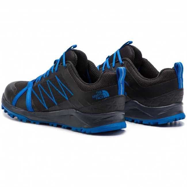 The North Face Litewave Fastpack II T93REFY9Z Оригинал Код 355