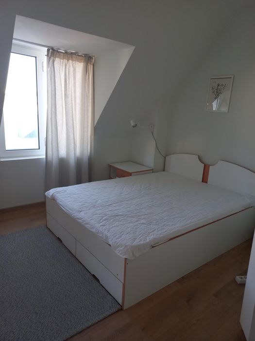 Дава се под наем Мезонет в Варна, Лятно кино Тракия - 89 кв.м за 500 € - Снимка #4