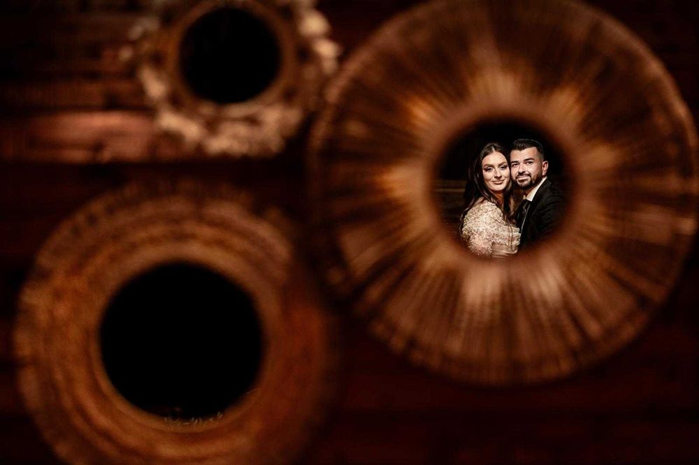 Locație Premium/casa evenimente private/petreceri majorate/cununie