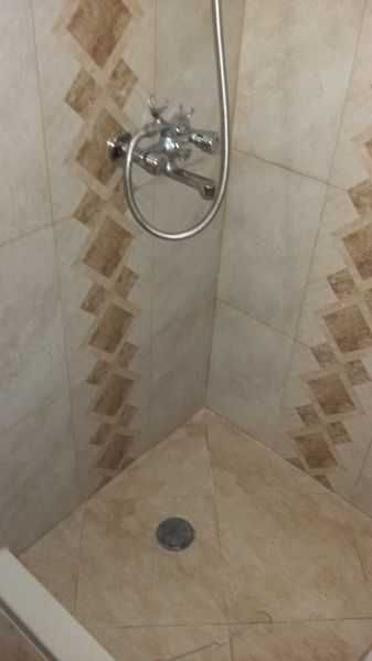 Двустаен апартамент в Свобода