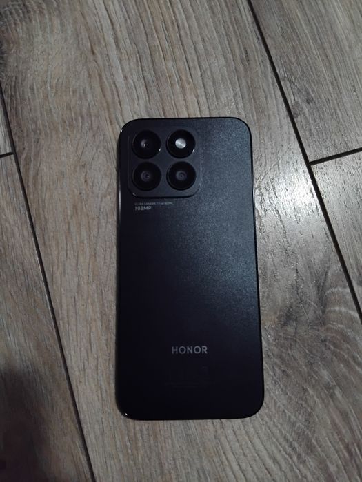 HONOR X8b 256GB.