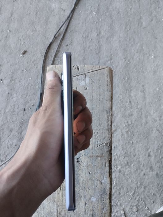 Redmi note 13 pro plus 5g