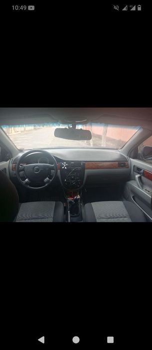 Жентира Кук механика матор кузов хадавой яахши