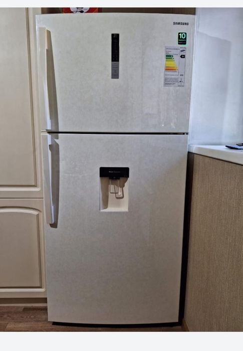 Расспродажа стиральных машин