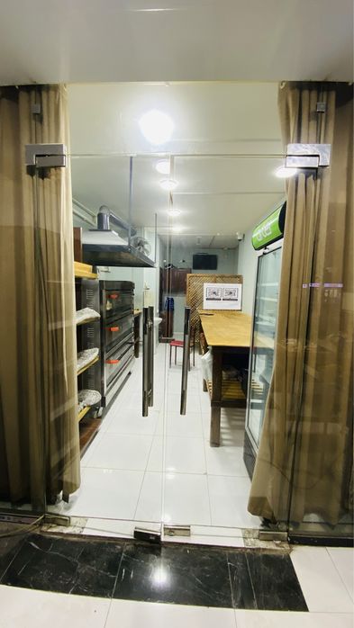 Novoyxona jihozlari sotiladi pechkali srochni sotiladi narxini kelisha