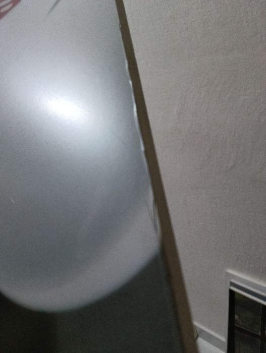 Tablouri cafea din lemn