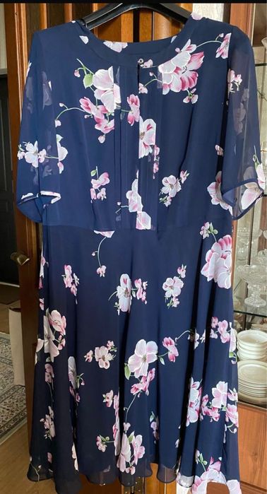 Продам одежду разное