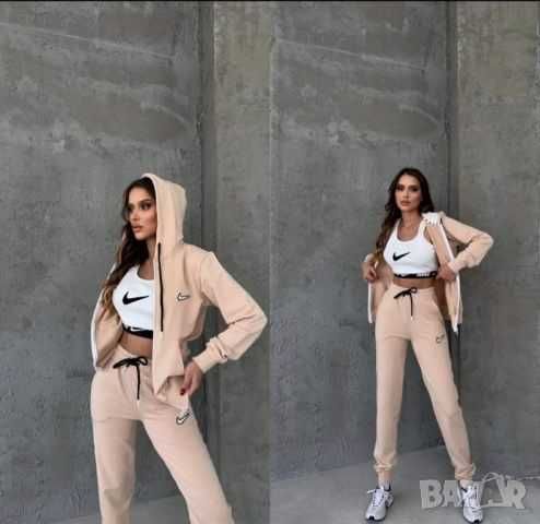 комплект  3  части- ХЛ размер