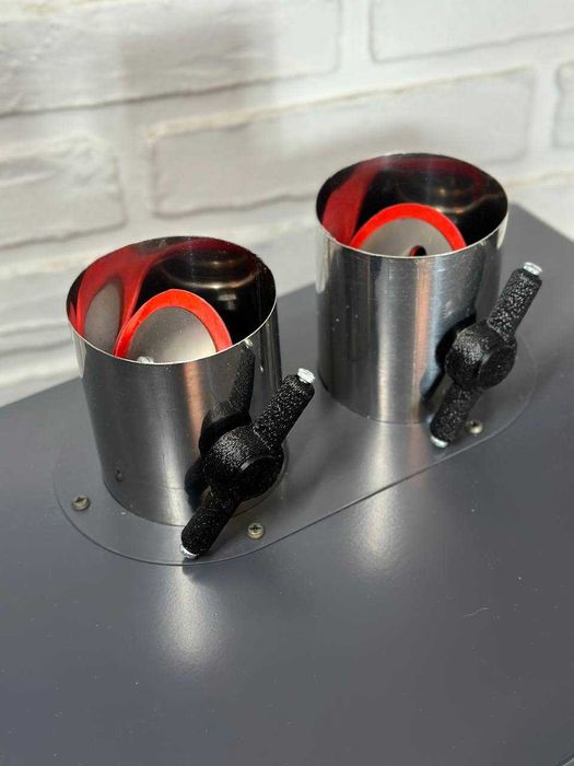 Коптильная термокамера