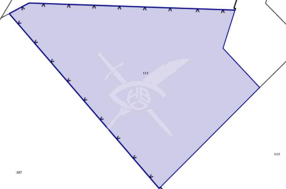 Парцел в село Изгрев 59631