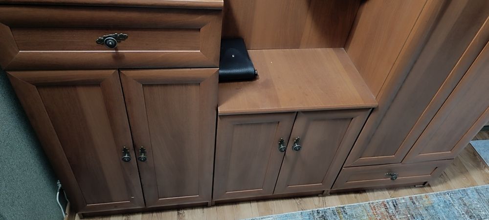 Прихожая. Отличное состояние