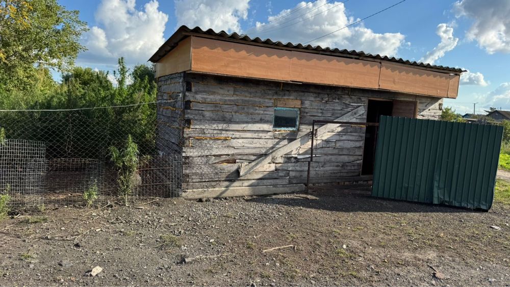 Ташкентка продам дом