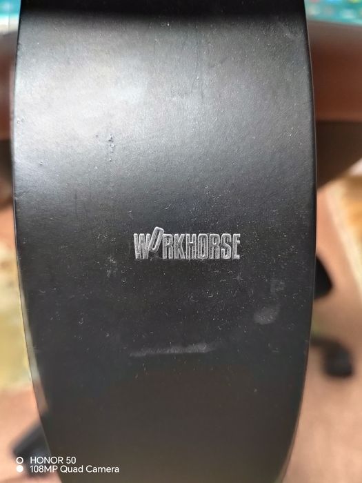 Продам офисное кресло