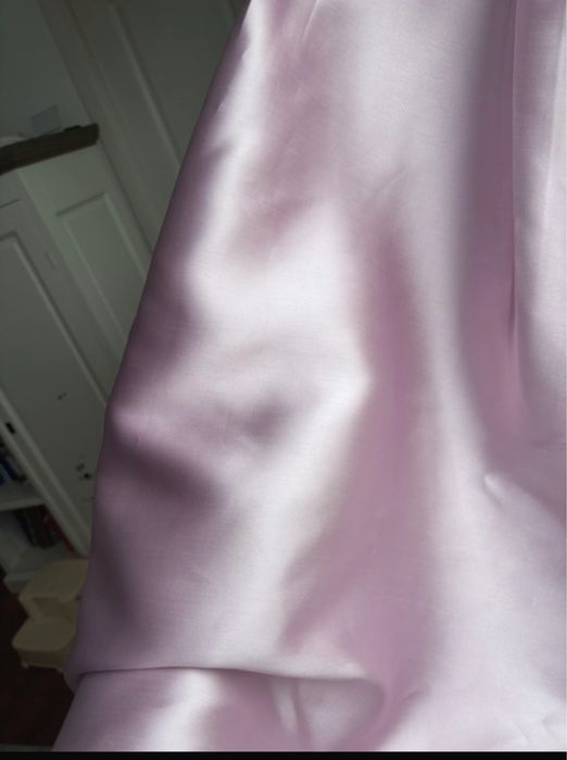 Rochie Asos 36 Lila