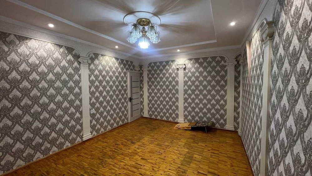 Продаётся Квартира Срочно