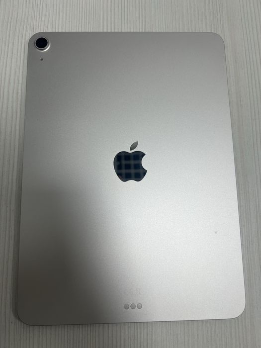 iPad Air 11 M4 256 gb