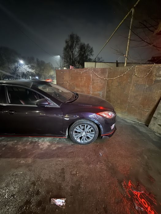 Рассмотрю варианты обмена дисками