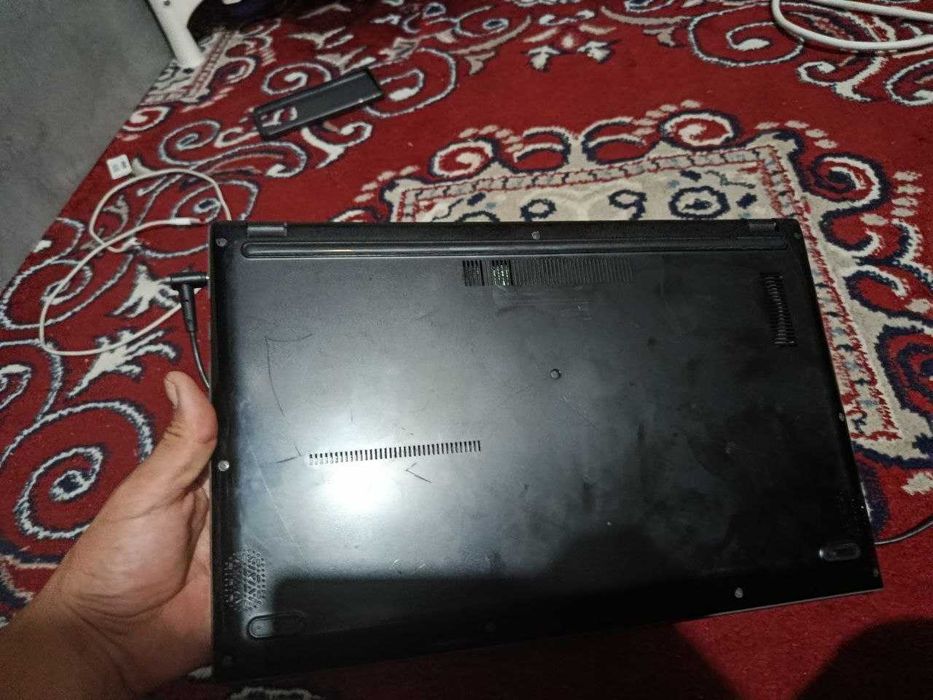 Asus F512JA Laptop-Noutbook