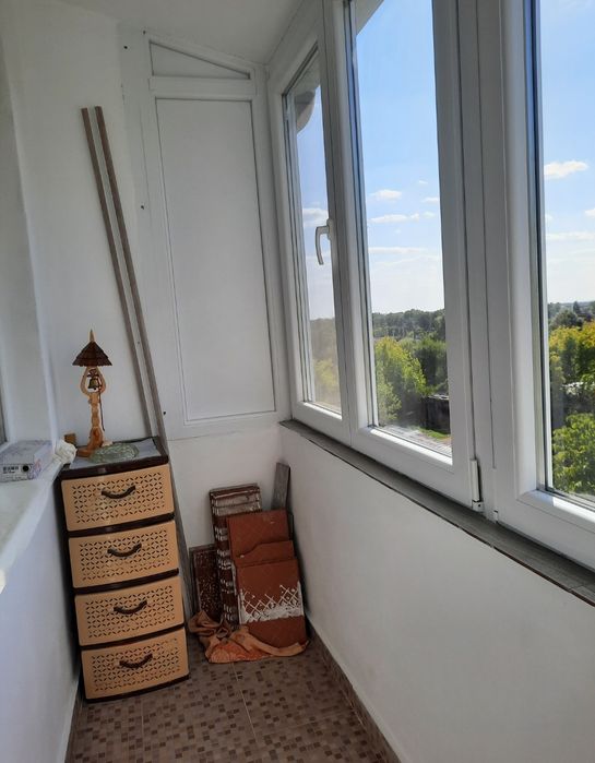 Apartament vânzare în Buziaș
