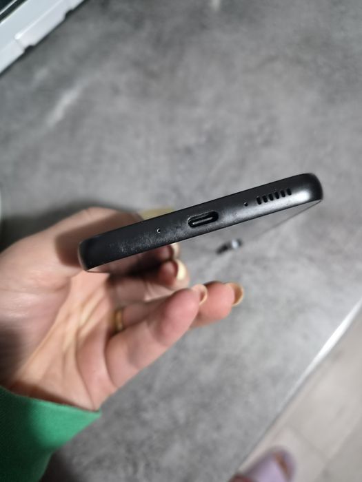 Telefon samsung A54 impecabil