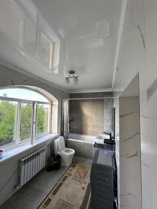 Срочно сдаем дом