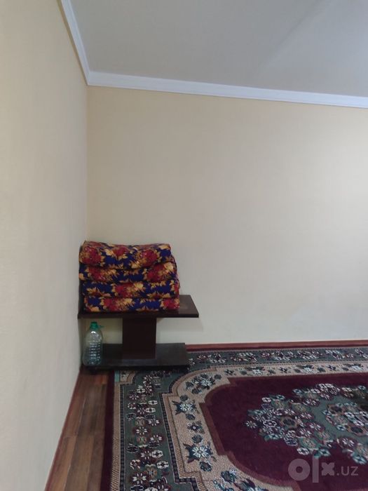 2 xonali uy ijaraga beriladi