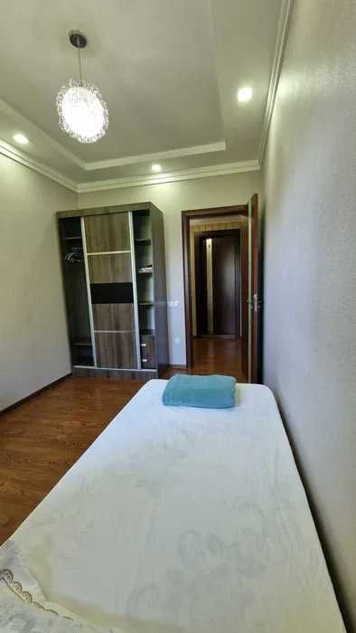 Дархан Сдам 3комнат 97кв метро Хамид Алимджан Новомосковская ФОТО РЕАЛ