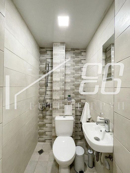 Дава се под наем Многостаен апартамент в Варна, Център - 135 кв.м за 900 € - Снимка #5