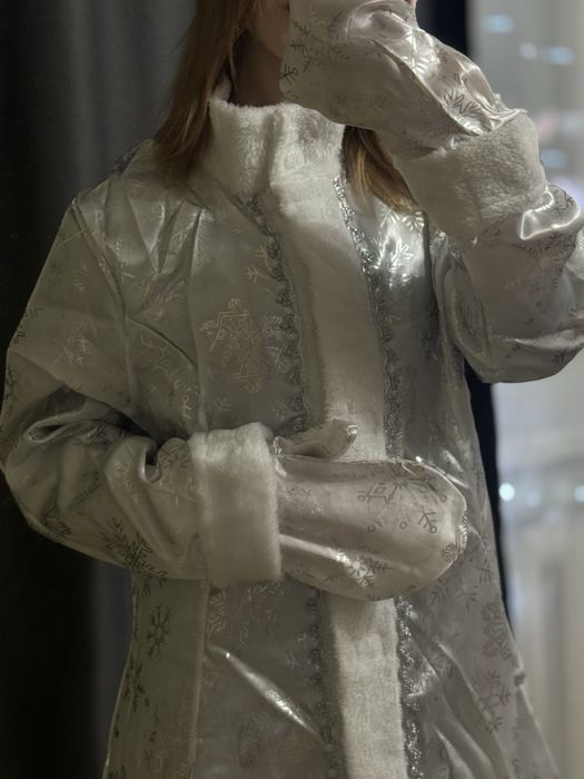 Костюмы на прокат