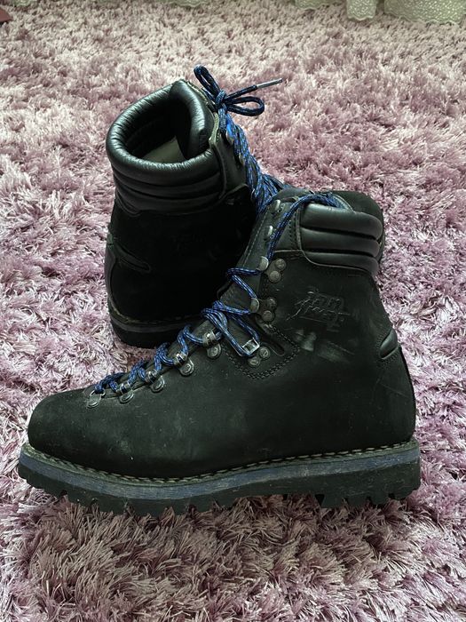 bocanci hanwag cima vibram