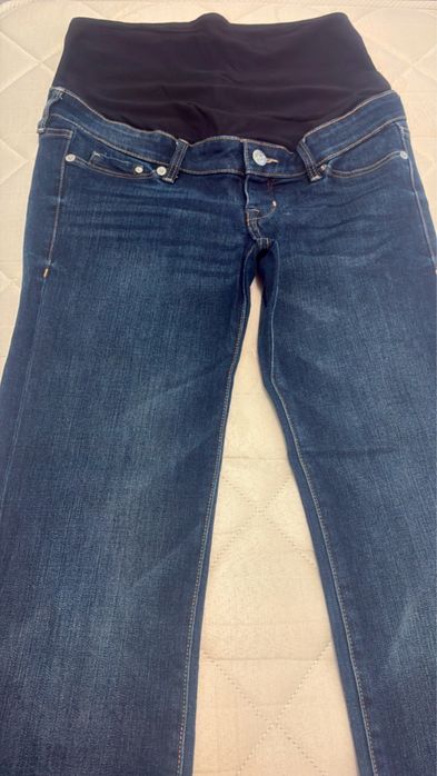 Одежда для беременных