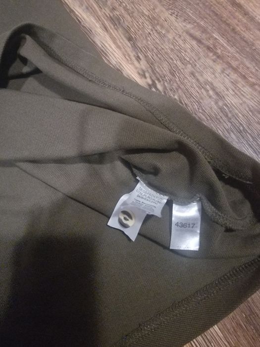 Tricou de vanatoare XXL
