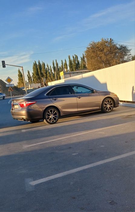 Титан без покришка