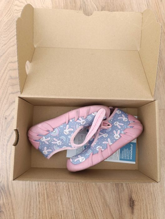 Детски обувки за басейн/баня, ботушки, пантофки, кроксове