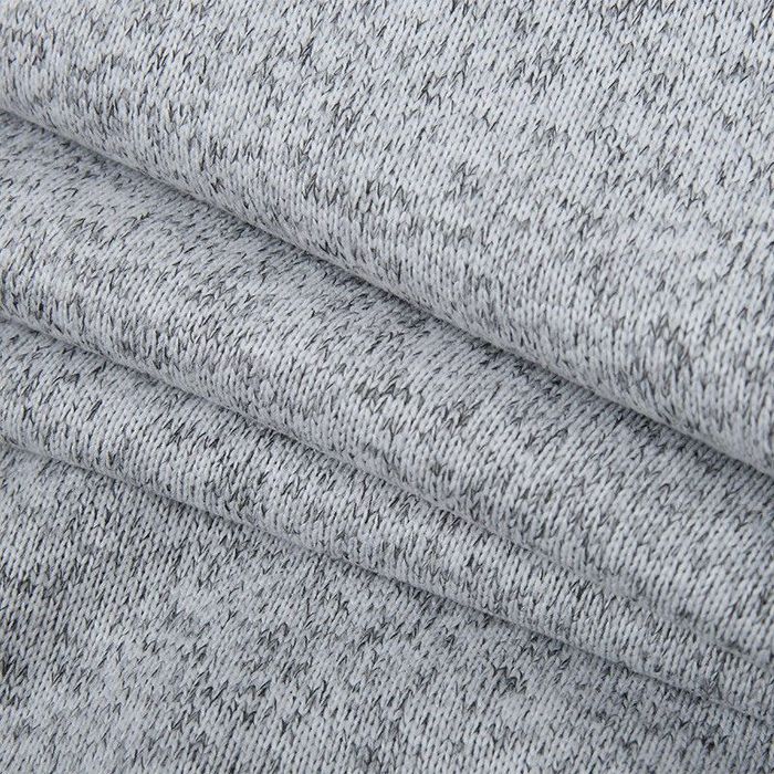 Pinewood (Швеция) - джемпер толстовка из материала Джерси