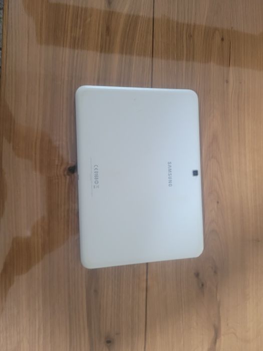Samsung tableta 3