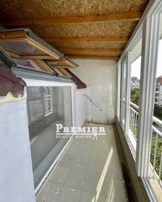 Дава се под наем Двустаен апартамент в Бургас, Лазур - 70 кв.м за 149121.96 € - Снимка #9