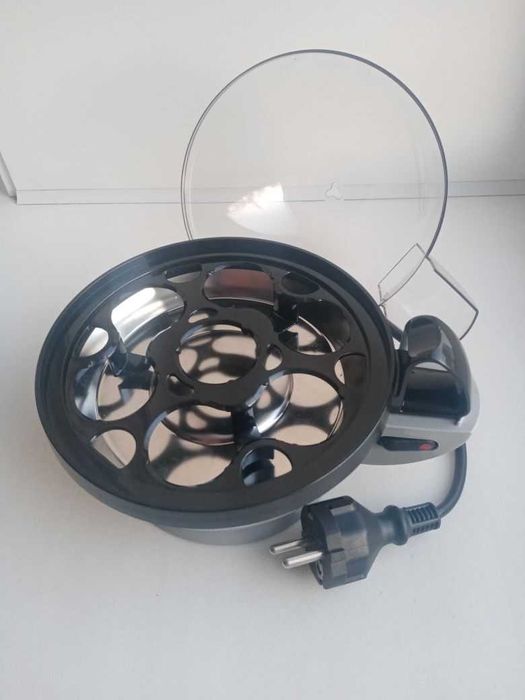 Продам яйцеварку Siemens.